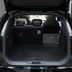 mazda cx 6e 2026 09 17