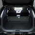 mazda cx 6e 2026 09 18