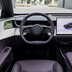 mazda cx 6e 2026 09 23