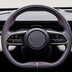 mazda cx 6e 2026 09 24