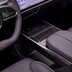 mazda cx 6e 2026 09 25