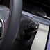 mazda cx 6e 2026 09 27