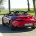 mazda mx 5 2026 homura 01