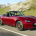 mazda mx 5 2026 homura 02