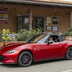 mazda mx 5 2026 homura 03