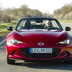 mazda mx 5 2026 homura 04