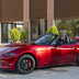 mazda mx 5 2026 homura 05