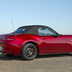 mazda mx 5 2026 homura 06