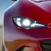 mazda mx 5 2026 homura 08
