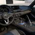 mazda mx 5 2026 homura 11
