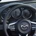 mazda mx 5 2026 homura 12