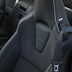 mazda mx 5 2026 homura 13