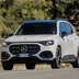 mercedes glb 2026 09 primo contatto
