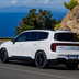 mercedes glb 2026 09 primo contatto 01