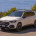mercedes glb 2026 09 primo contatto 02