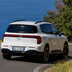 mercedes glb 2026 09 primo contatto 03