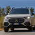 mercedes glb 2026 09 primo contatto 04