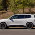 mercedes glb 2026 09 primo contatto 05