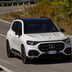 mercedes glb 2026 09 primo contatto 06