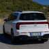 mercedes glb 2026 09 primo contatto 07
