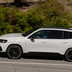 mercedes glb 2026 09 primo contatto 08