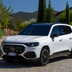 mercedes glb 2026 09 primo contatto 09