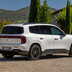 mercedes glb 2026 09 primo contatto 10