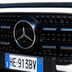 mercedes glb 2026 09 primo contatto 11