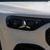 mercedes glb 2026 09 primo contatto 12