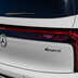 mercedes glb 2026 09 primo contatto 14