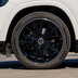 mercedes glb 2026 09 primo contatto 15