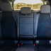 mercedes glb 2026 09 primo contatto 16