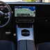 mercedes glb 2026 09 primo contatto 17