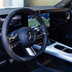 mercedes glb 2026 09 primo contatto 18