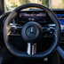 mercedes glb 2026 09 primo contatto 19