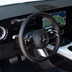 mercedes glb 2026 09 primo contatto 20