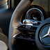 mercedes glb 2026 09 primo contatto 21