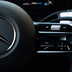 mercedes glb 2026 09 primo contatto 22