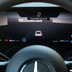 mercedes glb 2026 09 primo contatto 23