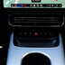 mercedes glb 2026 09 primo contatto 24