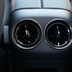 mercedes glb 2026 09 primo contatto 25