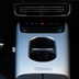 mercedes glb 2026 09 primo contatto 26