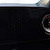 mercedes glb 2026 09 primo contatto 27
