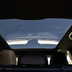 mercedes glb 2026 09 primo contatto 28