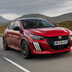 peugeot e208 gti 2026 09