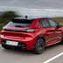 peugeot e208 gti 2026 09 01