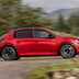 peugeot e208 gti 2026 09 02