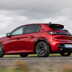 peugeot e208 gti 2026 09 03