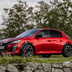 peugeot e208 gti 2026 09 04