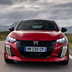 peugeot e208 gti 2026 09 05